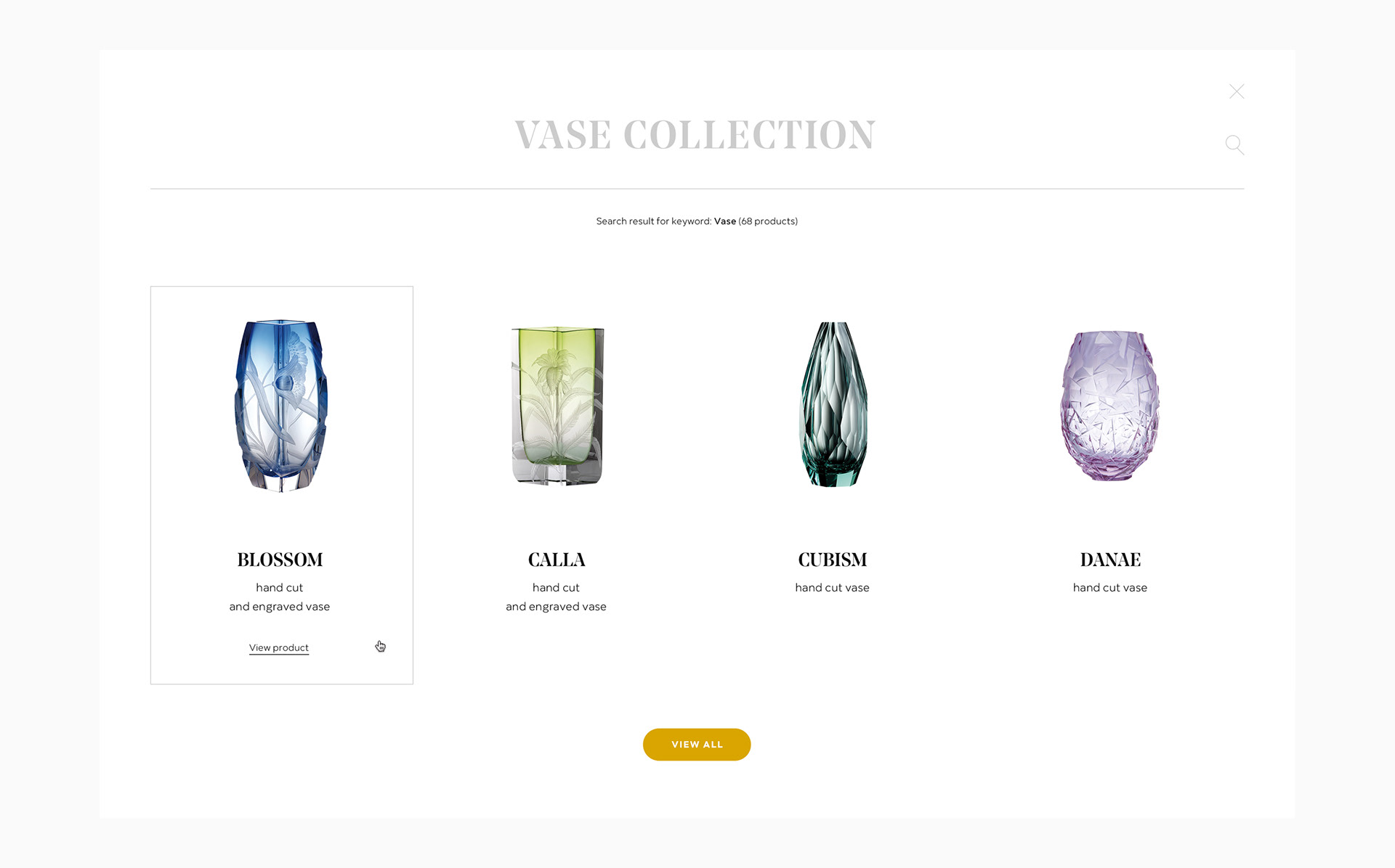 Moser Glass Website-13.jpg
