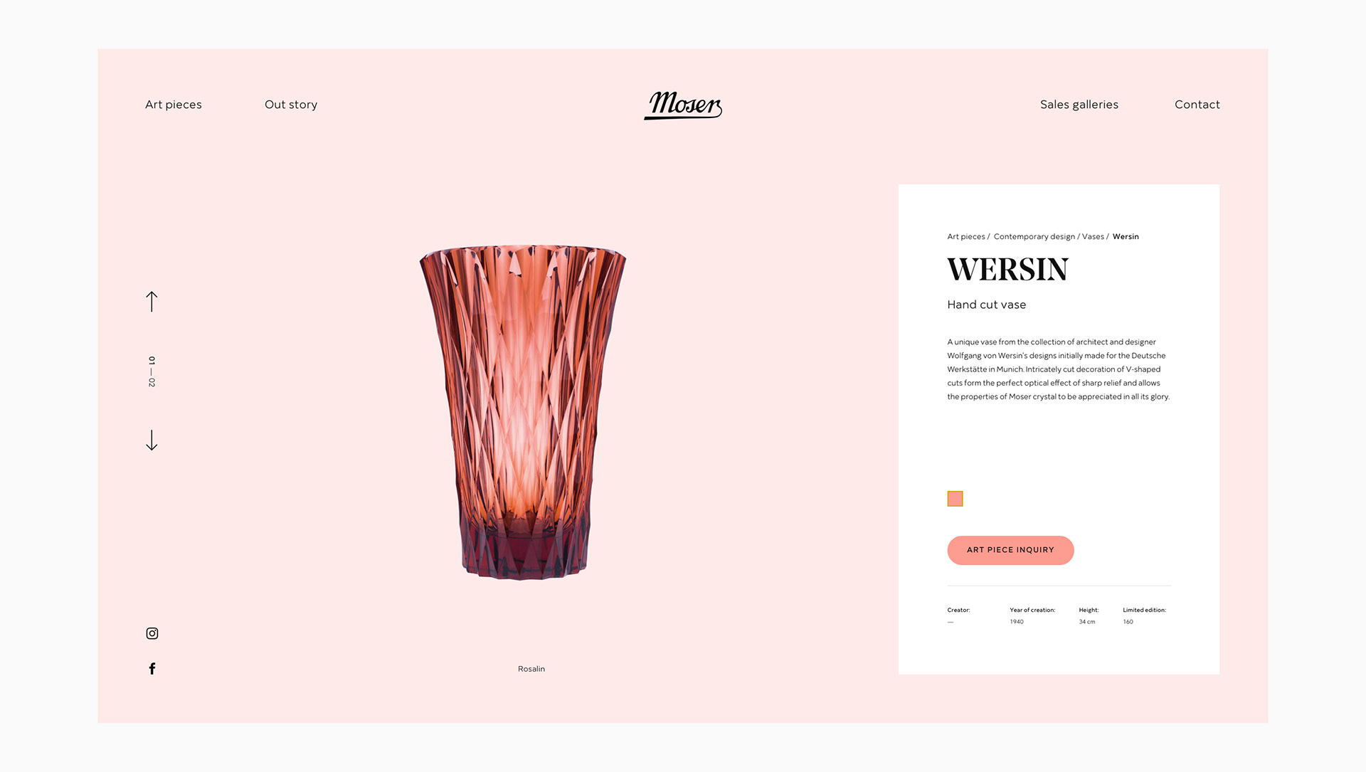 Moser Glass Website-11.jpg