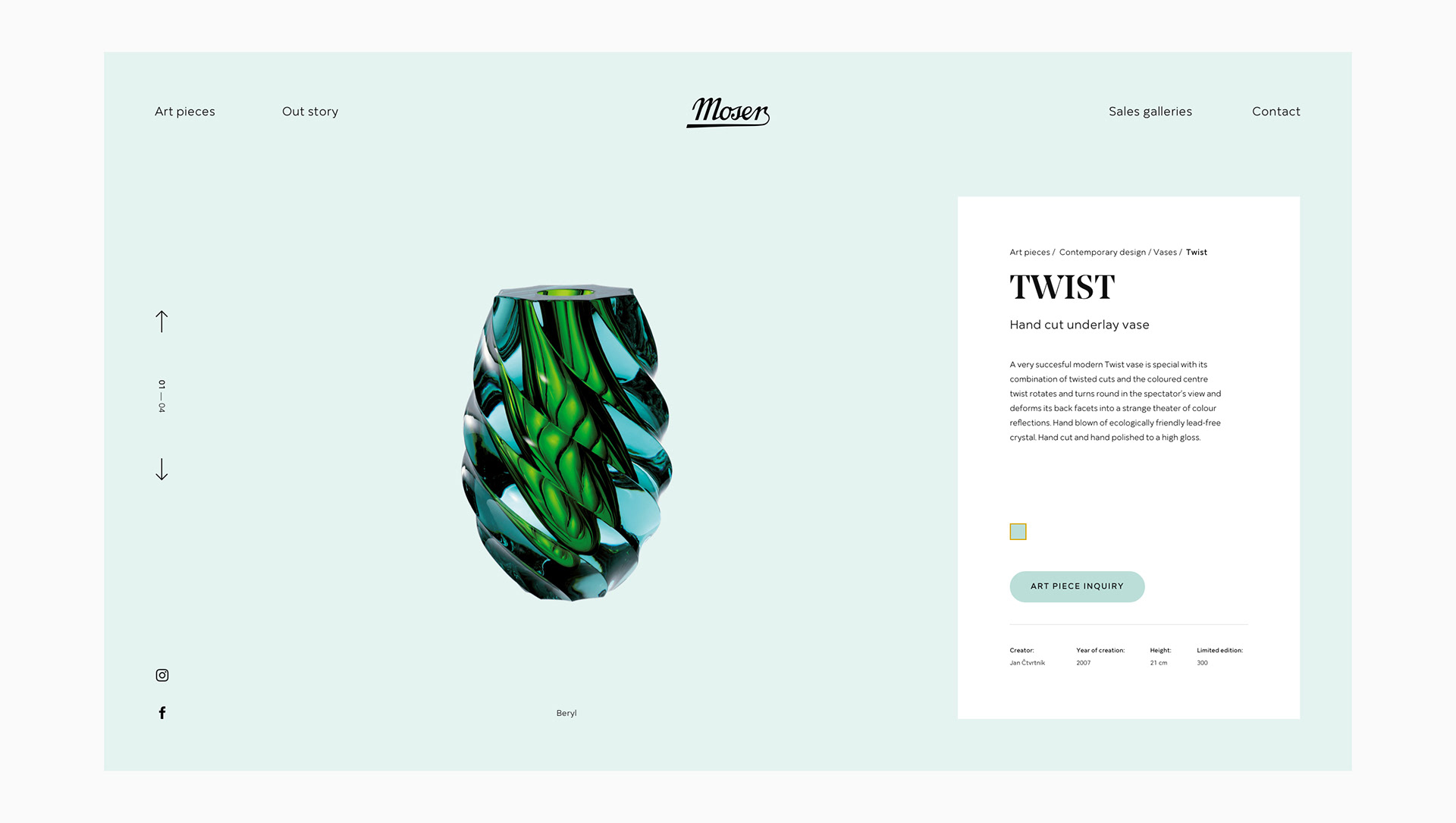 Moser Glass Website-10.jpg
