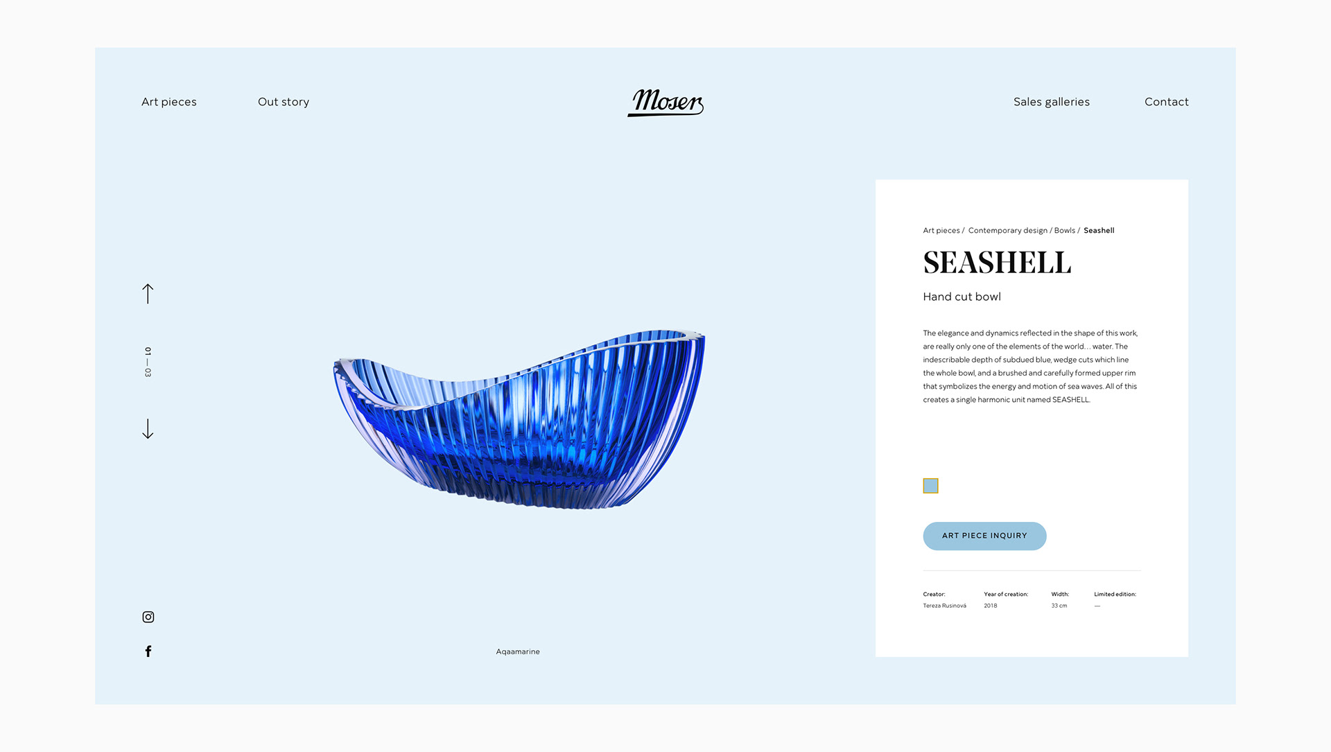 Moser Glass Website-9.jpg