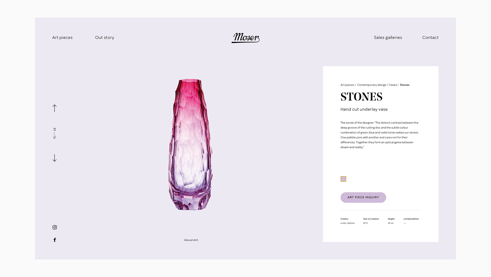 Moser Glass Website-8.jpg