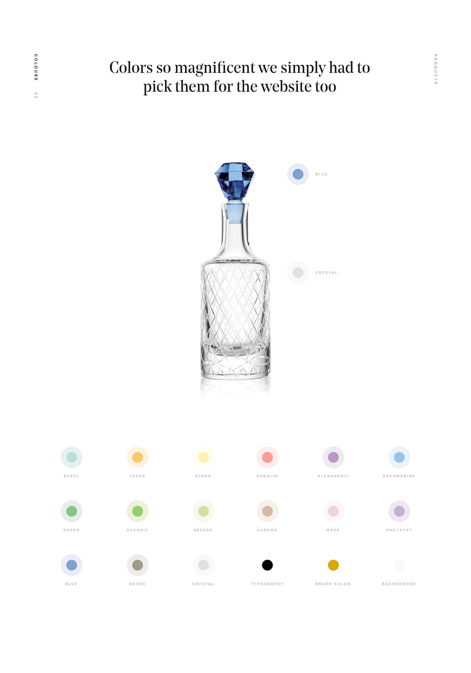 Moser Glass Website-5.jpg