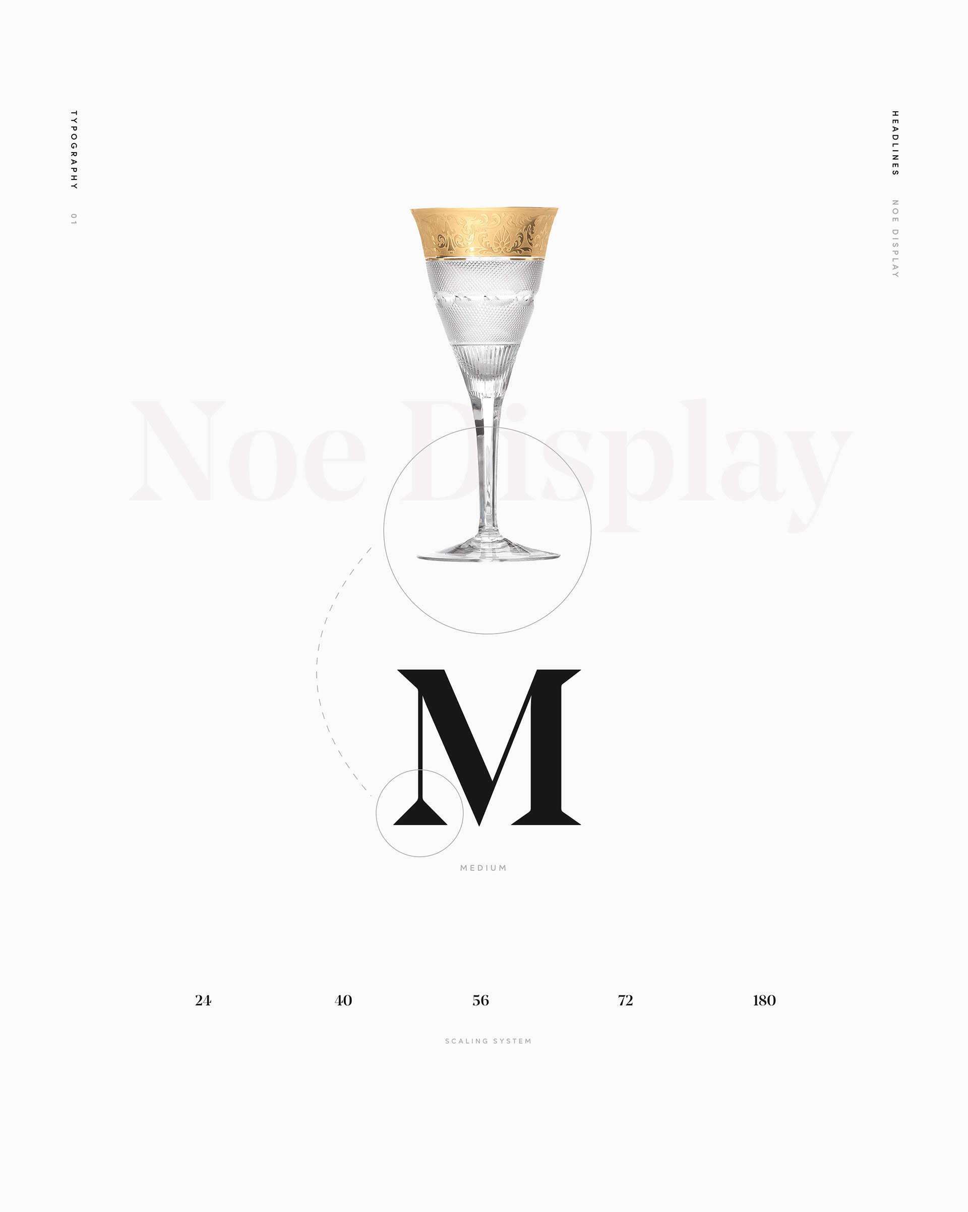 Moser Glass Website-3.jpg