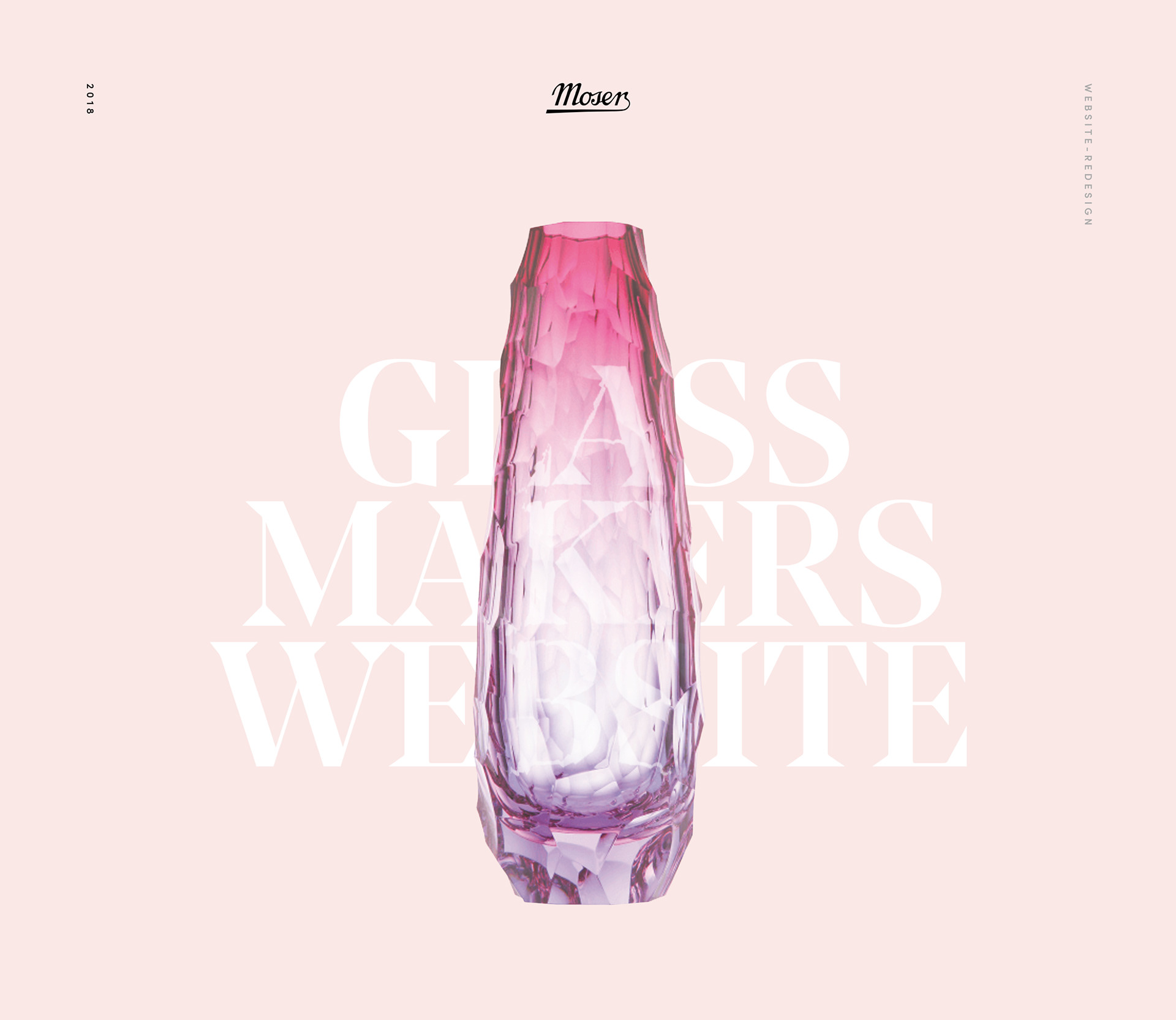 Moser Glass Website.jpg