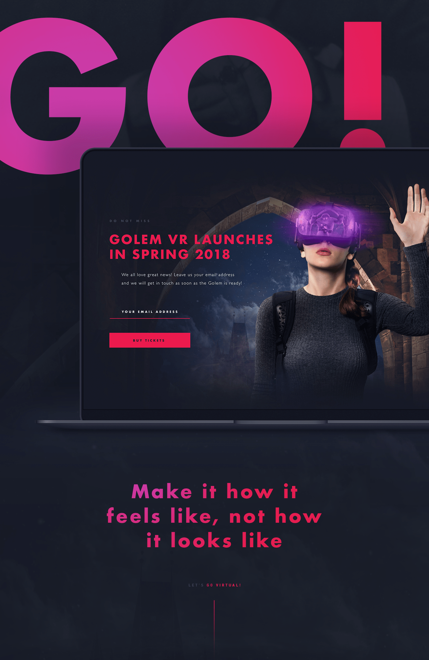 GOLEMVR-2.png