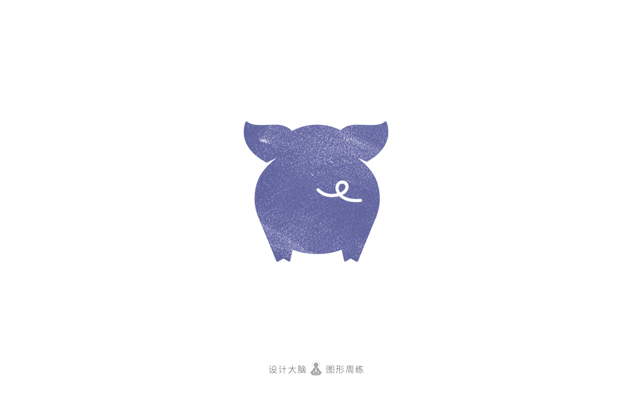 轮廓面化效果图3.jpg