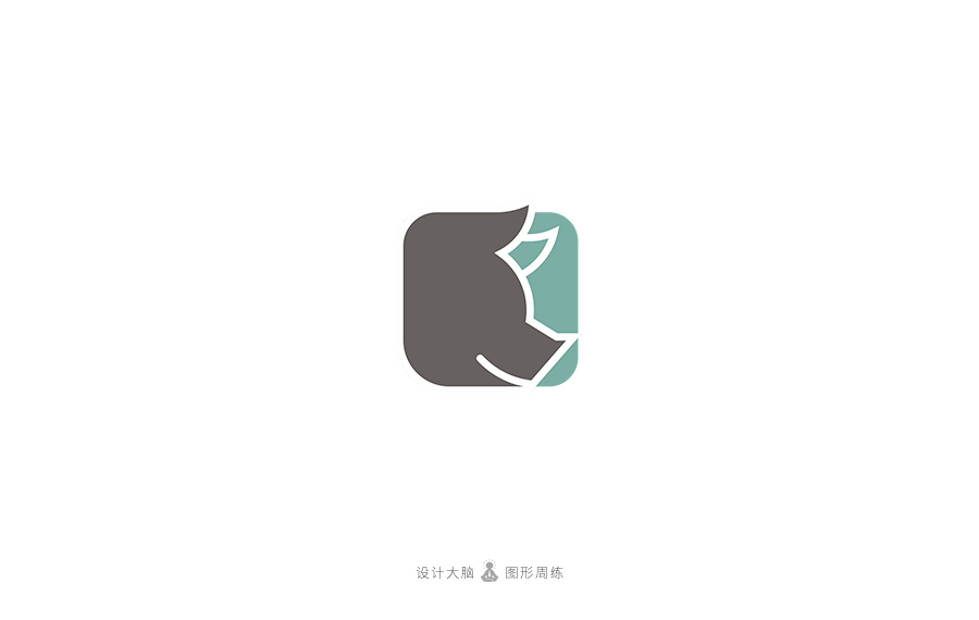轮廓面化效果图2.jpg