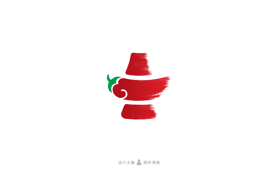 轮廓面化效果图4.jpg