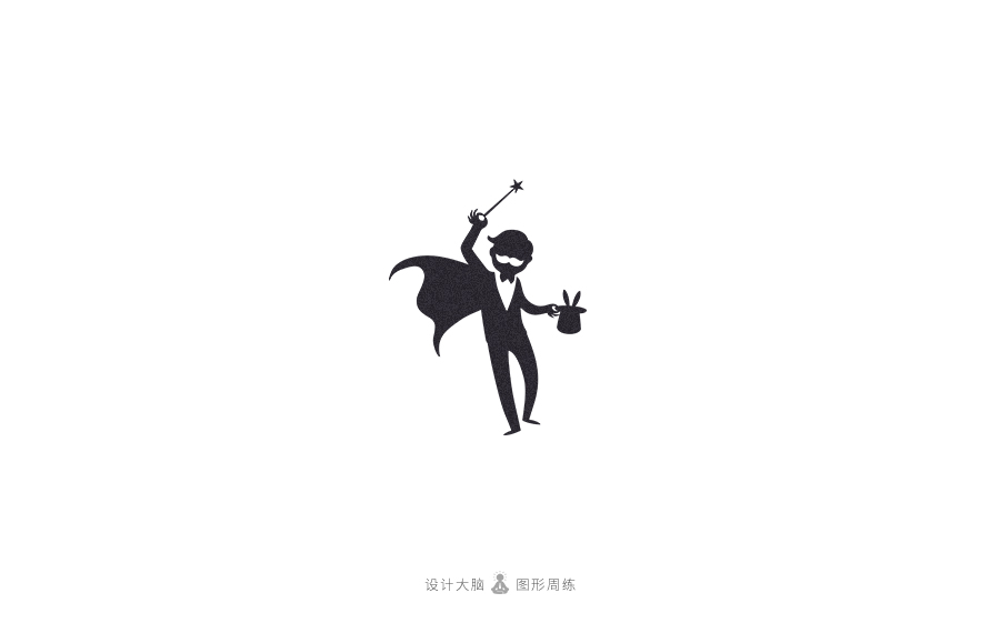 轮廓面化效果图6.jpg