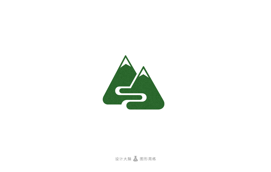 轮廓面化效果图8.jpg