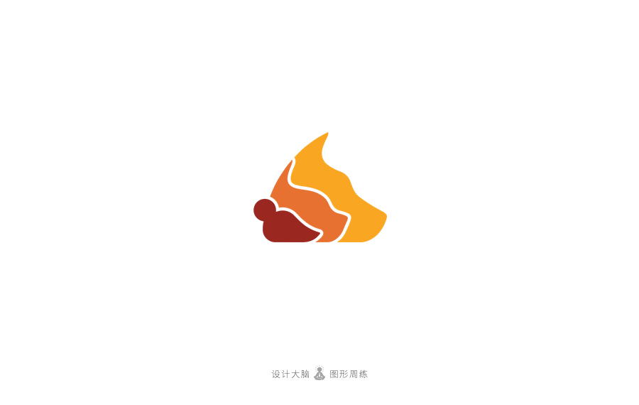 虚实面化效果图1.jpg