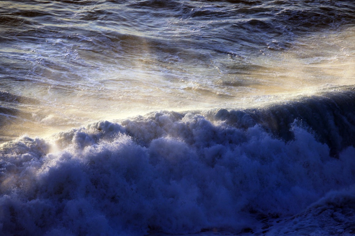 【4K】波涛汹涌的海面-大海海浪_3840X2160_高清视频素材下载(编号:5581726)_实拍视频_光厂(VJ师网) www.vjshi.com