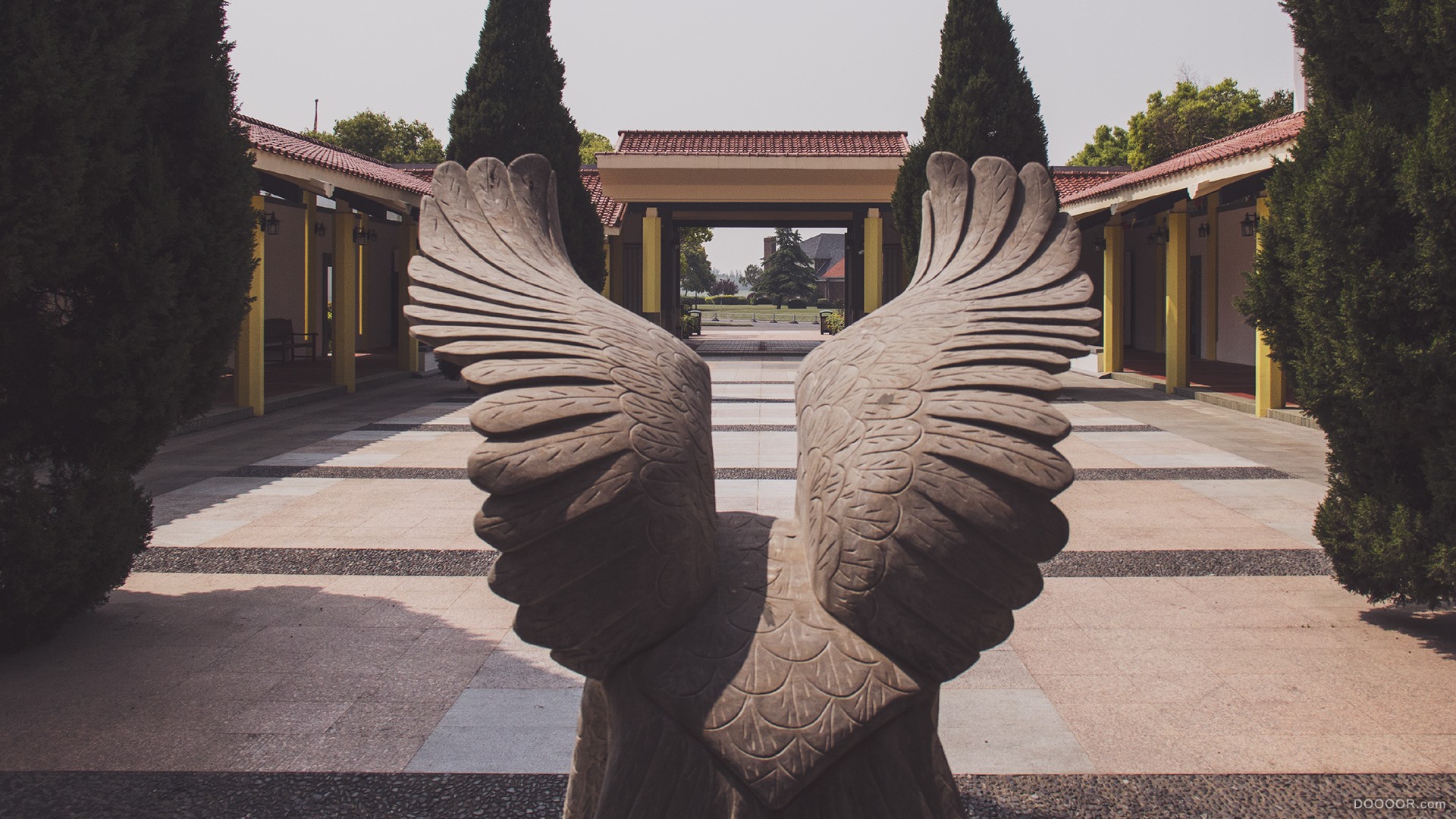 上海美国学校-平衡历史与创新-品牌形象设计-美国Will Miller [26P].jpg