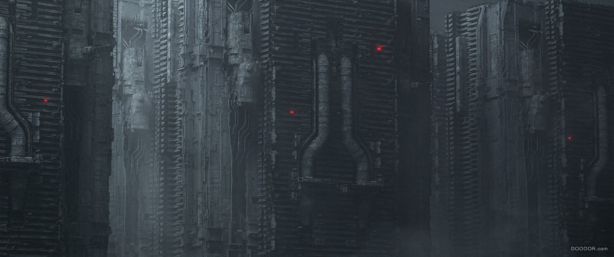 WILD TALE - 荒蛮故事 - 抽象动图设计-北京-泽 Lizer [27P] 4.jpg