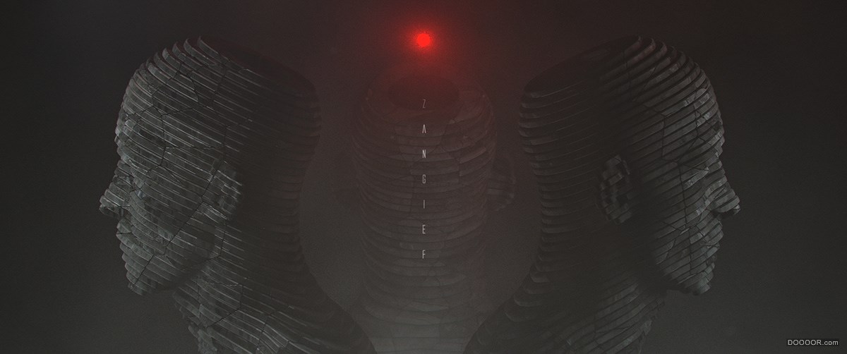 WILD TALE - 荒蛮故事 - 抽象动图设计-北京-泽 Lizer [27P] 22.jpg