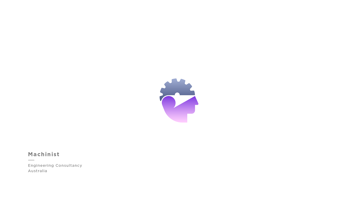 25.png