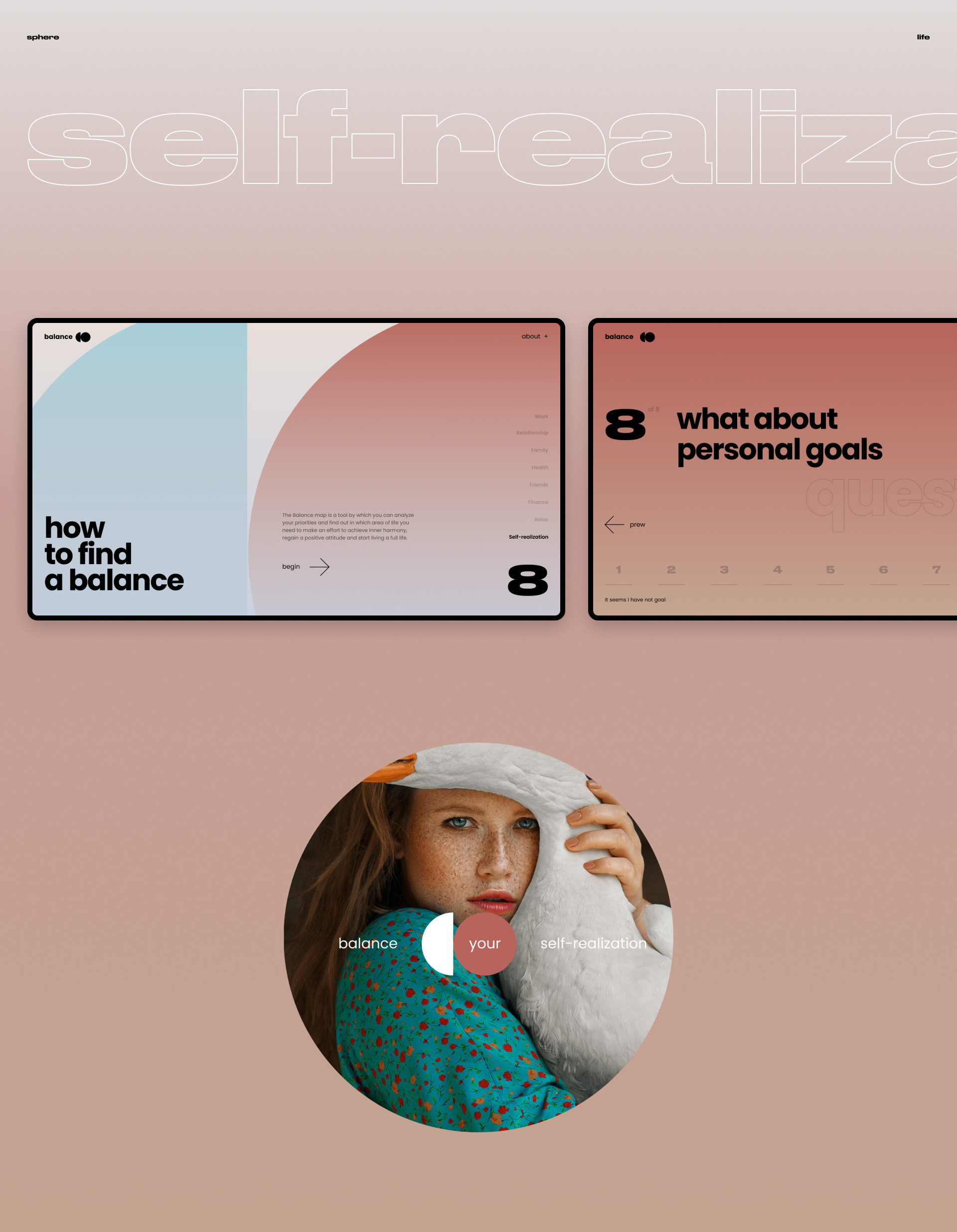 Balance-18.jpg