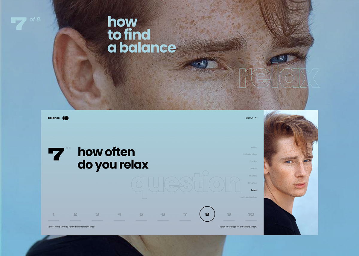 Balance-17.jpg