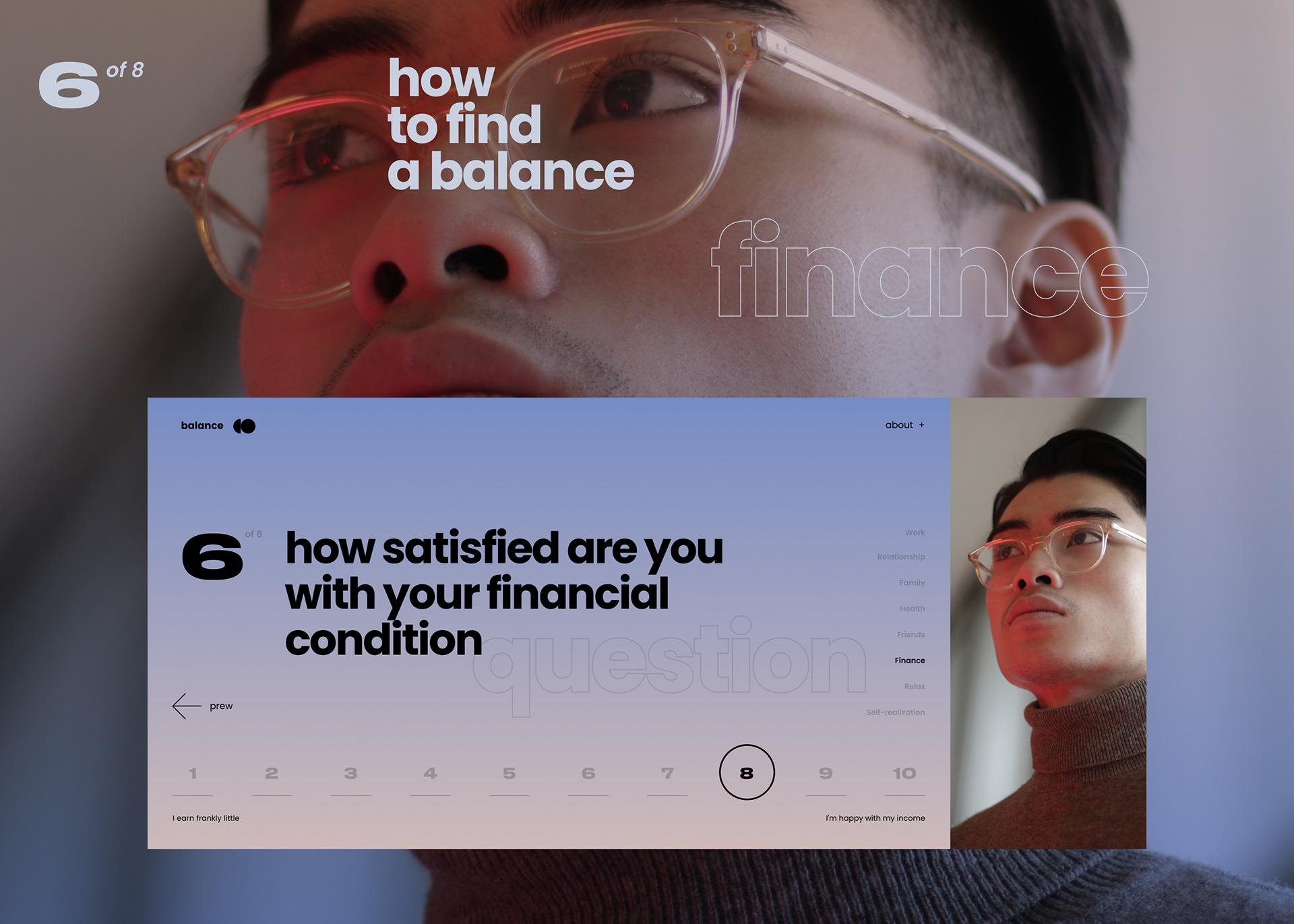 Balance-15.jpg