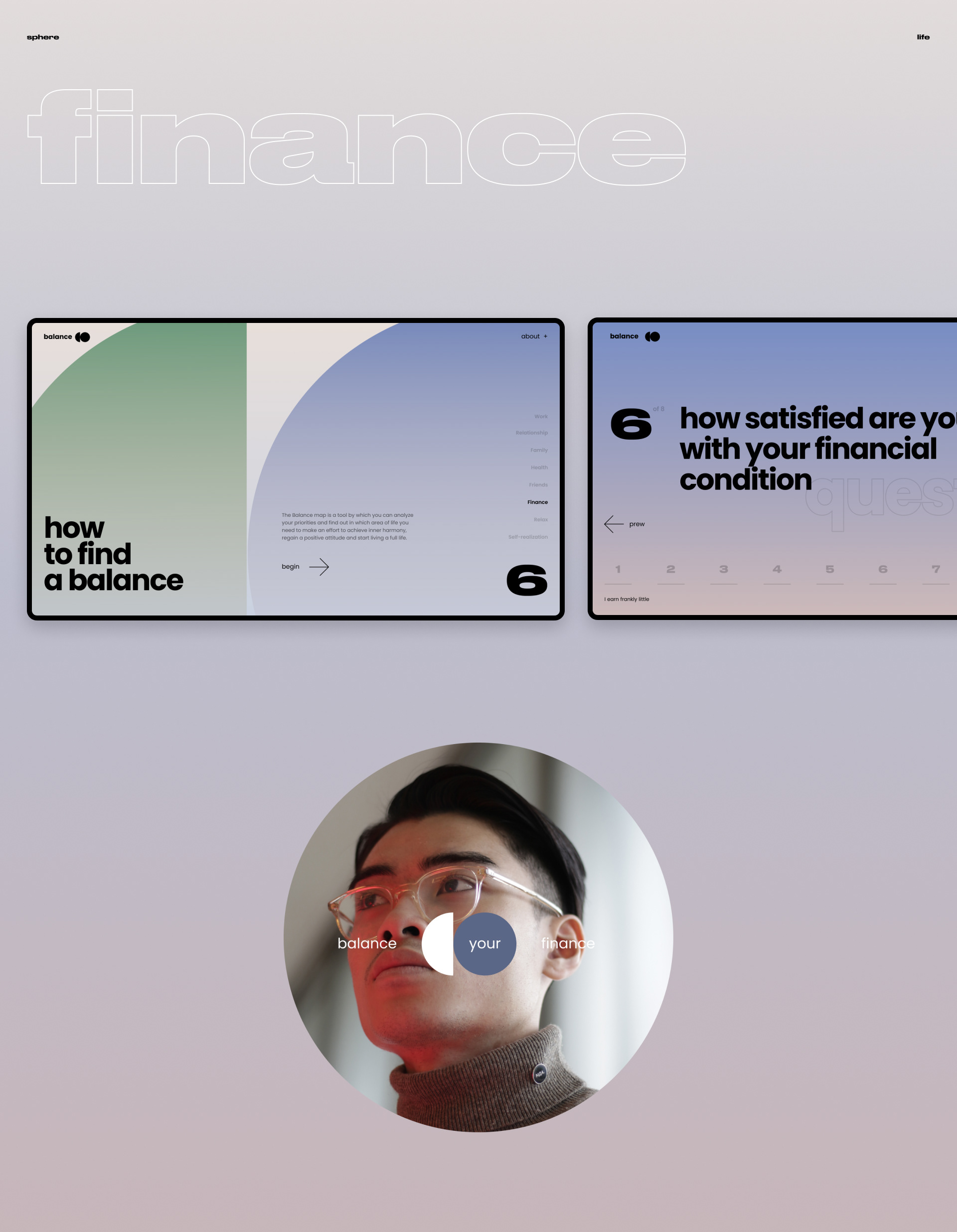 Balance-13.jpg