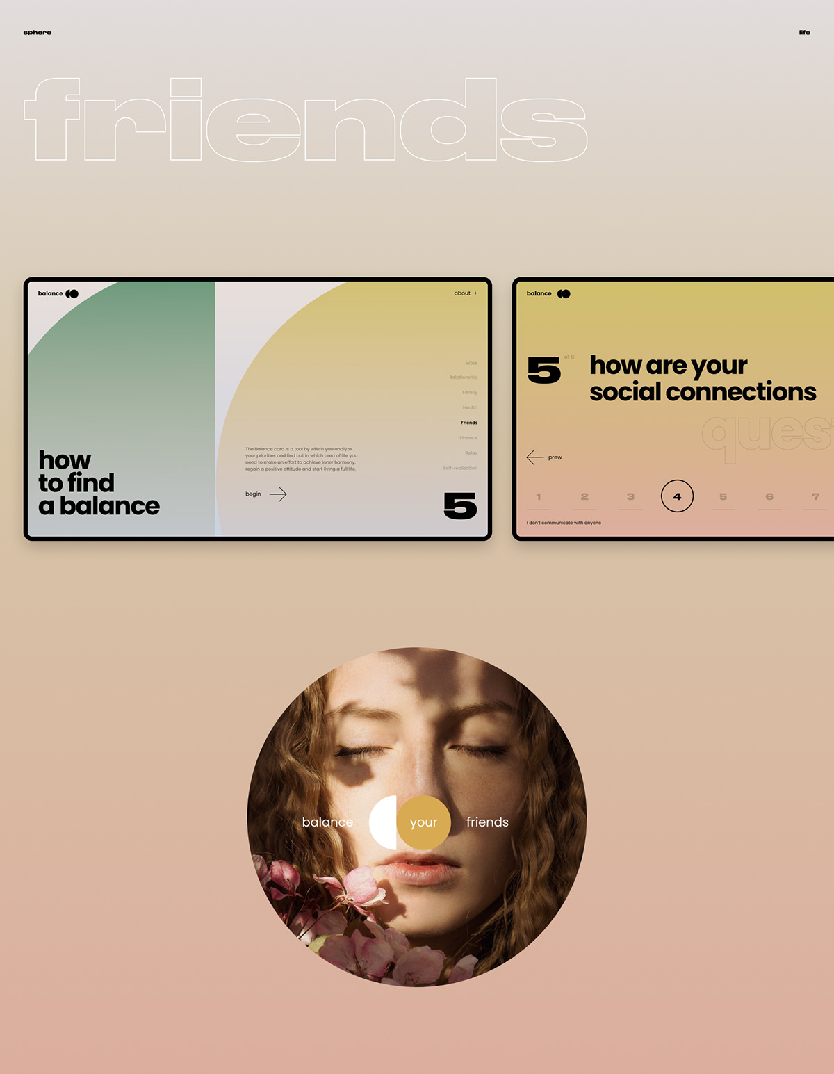 Balance-11.jpg