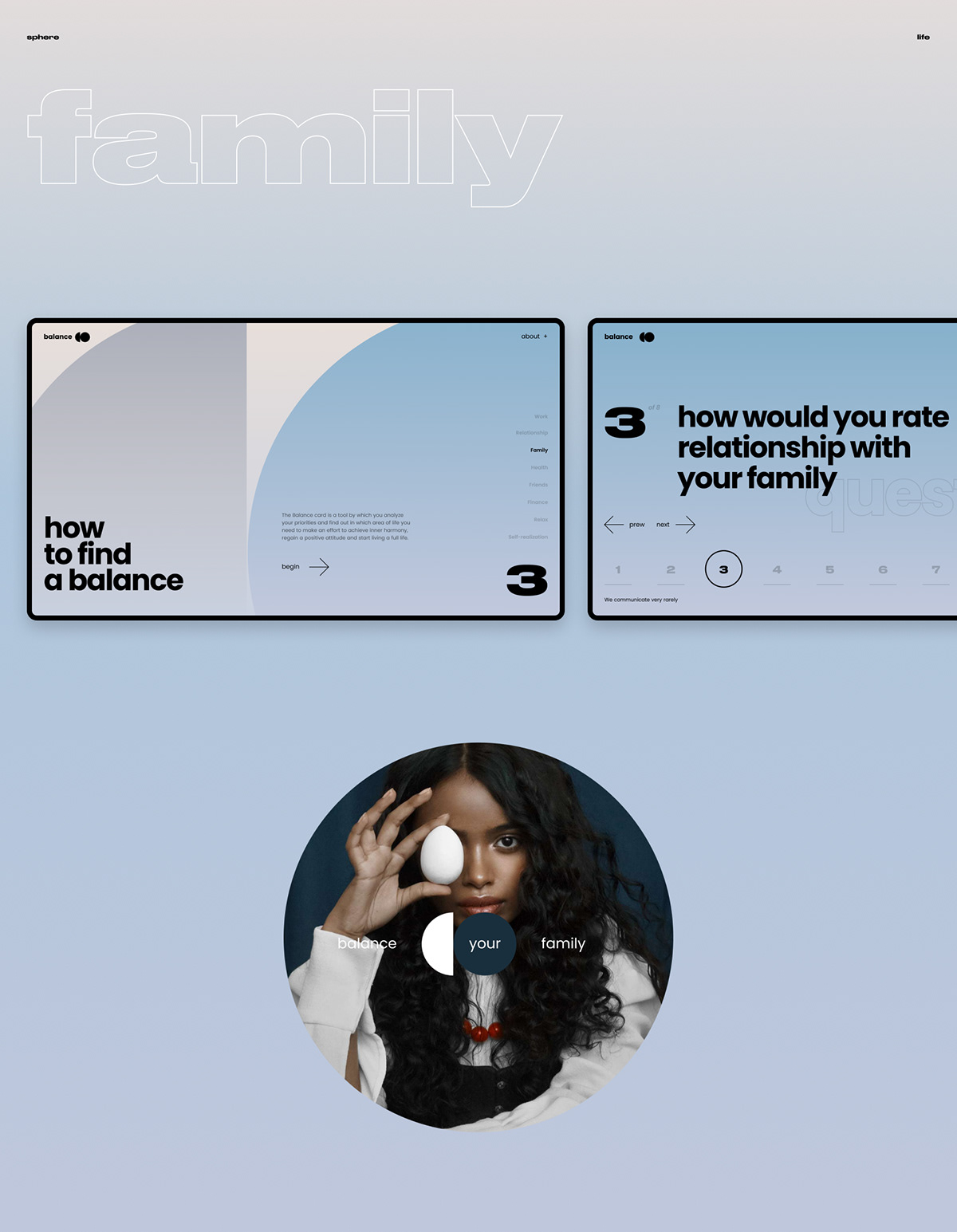 Balance-8.jpg