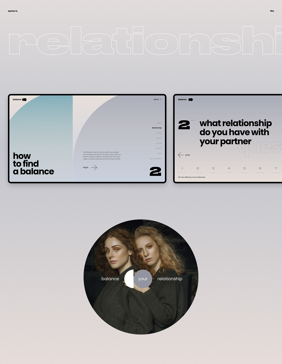 Balance-7.jpg