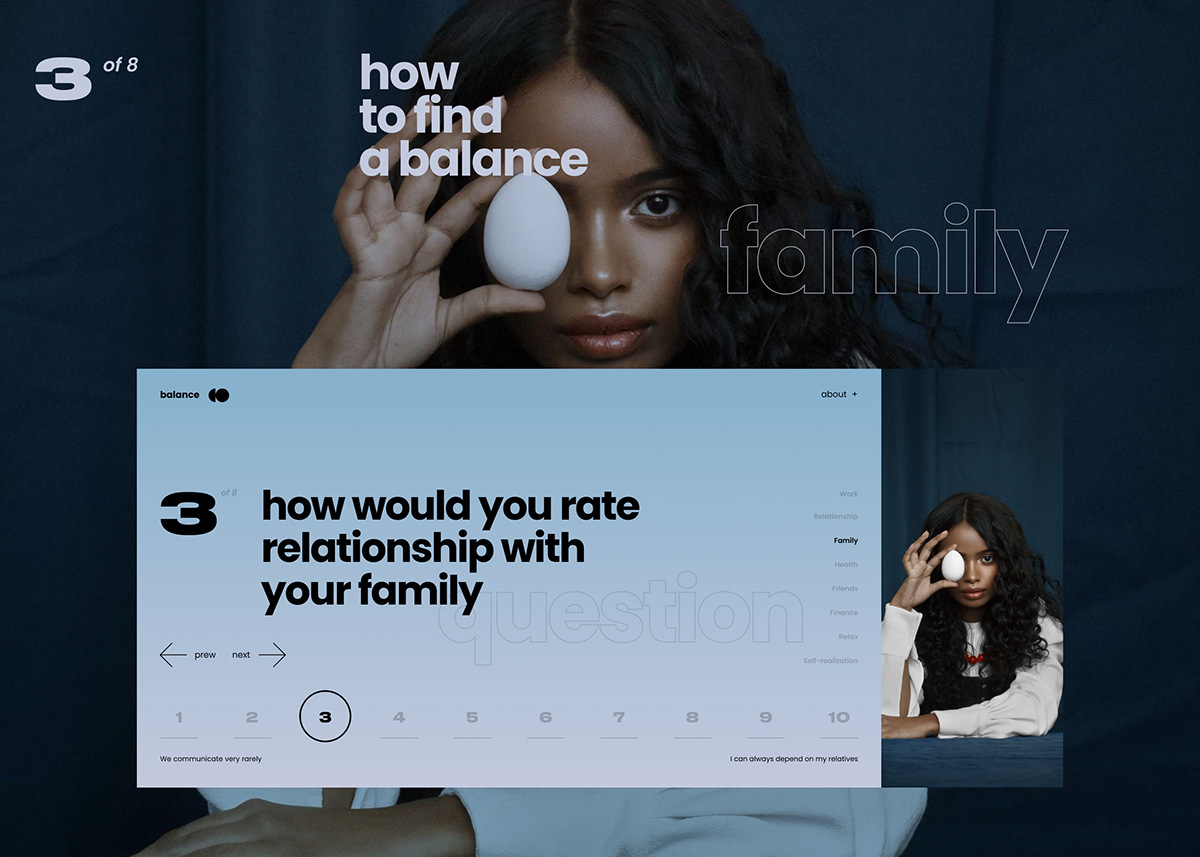 Balance-6.jpg