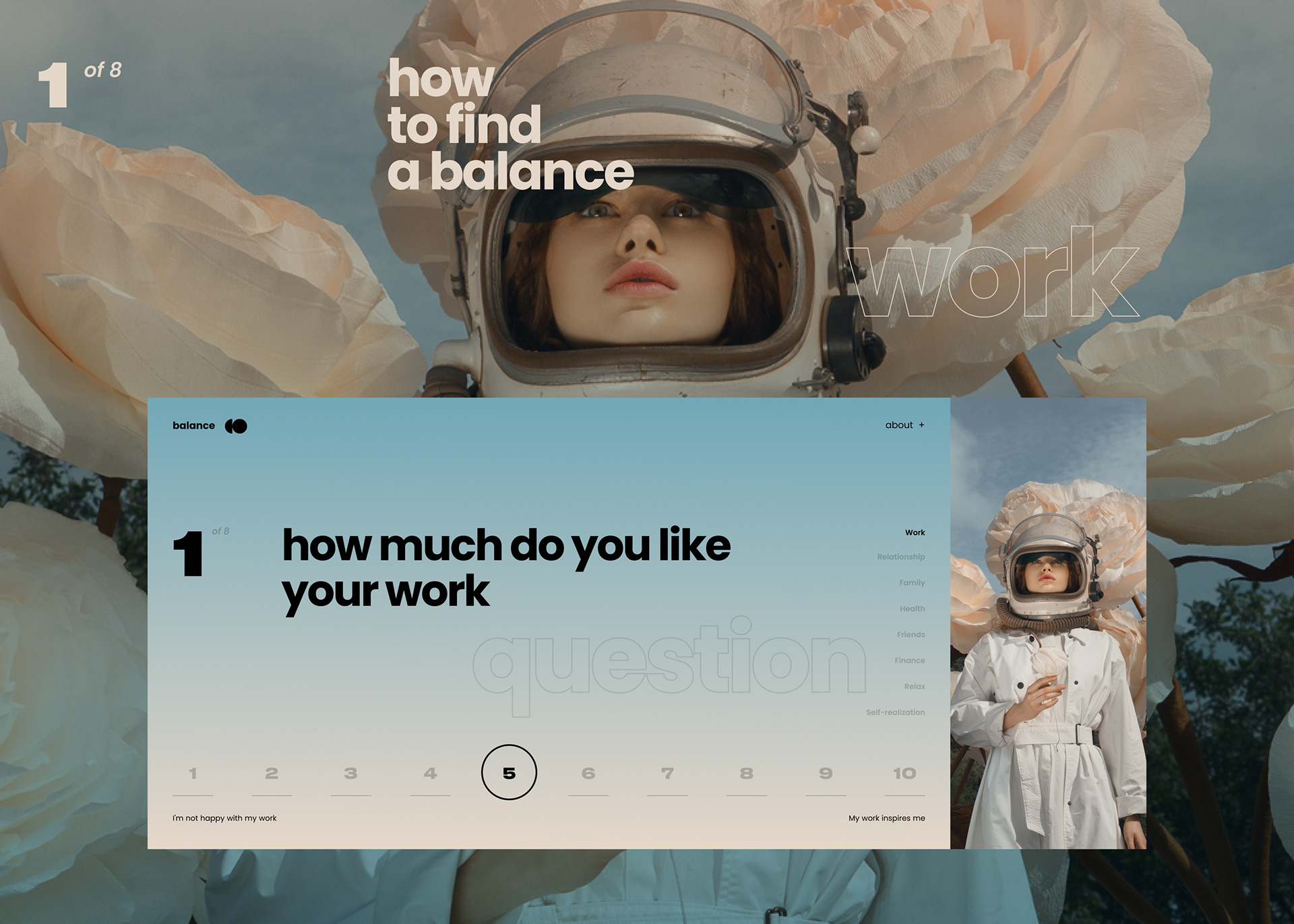 Balance-4.jpg