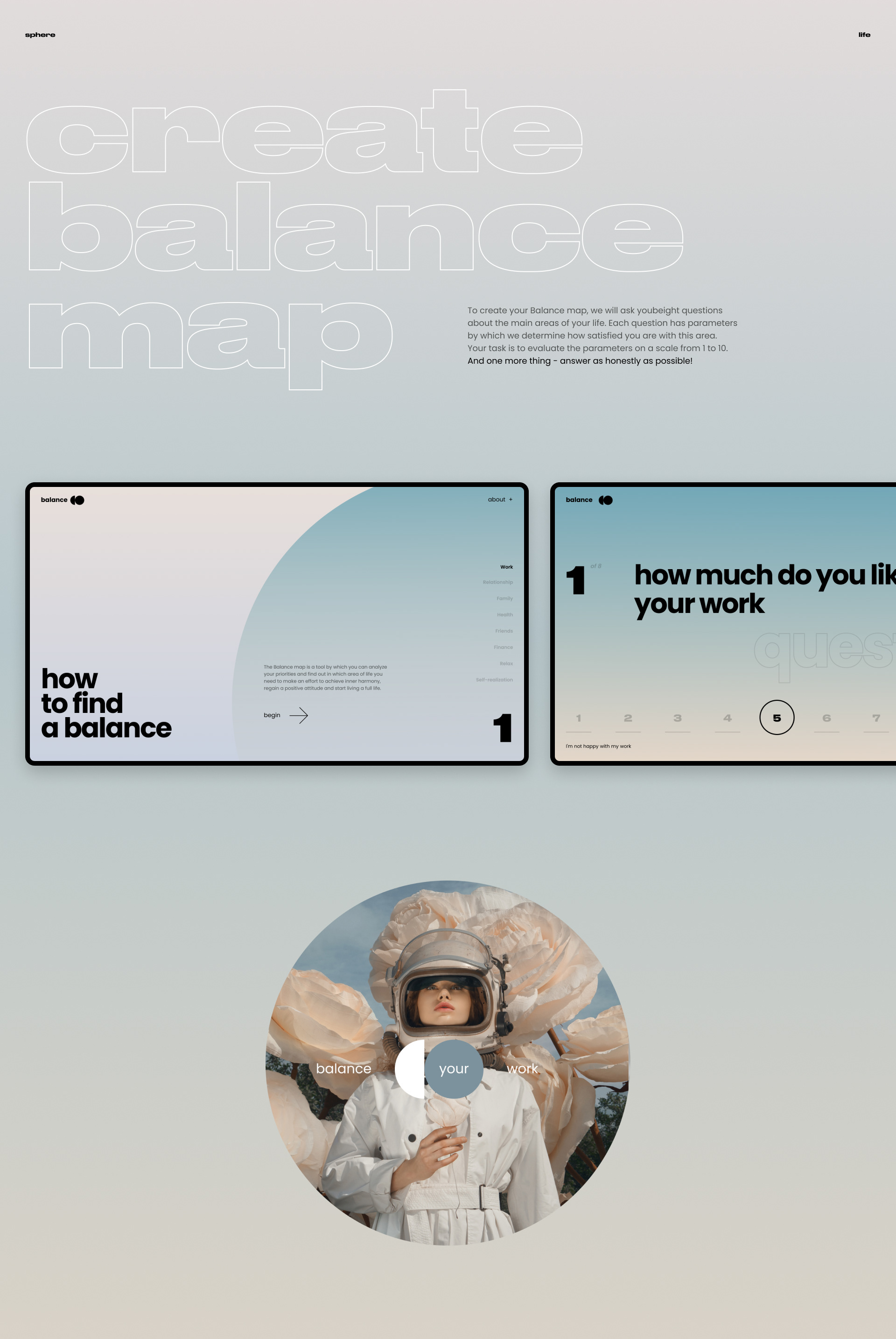 Balance-3.jpg
