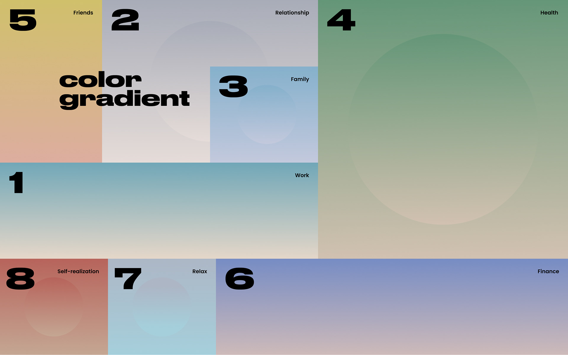 Balance-1.jpg