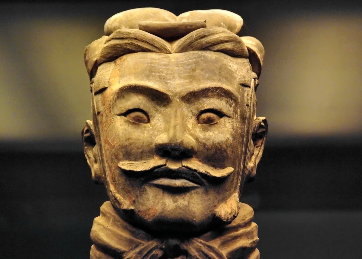 【携程攻略】陕西秦始皇兵马俑博物馆景点,来西安一定不能错过的是什么，那就是兵马俑了。个人建议去兵马俑的时…