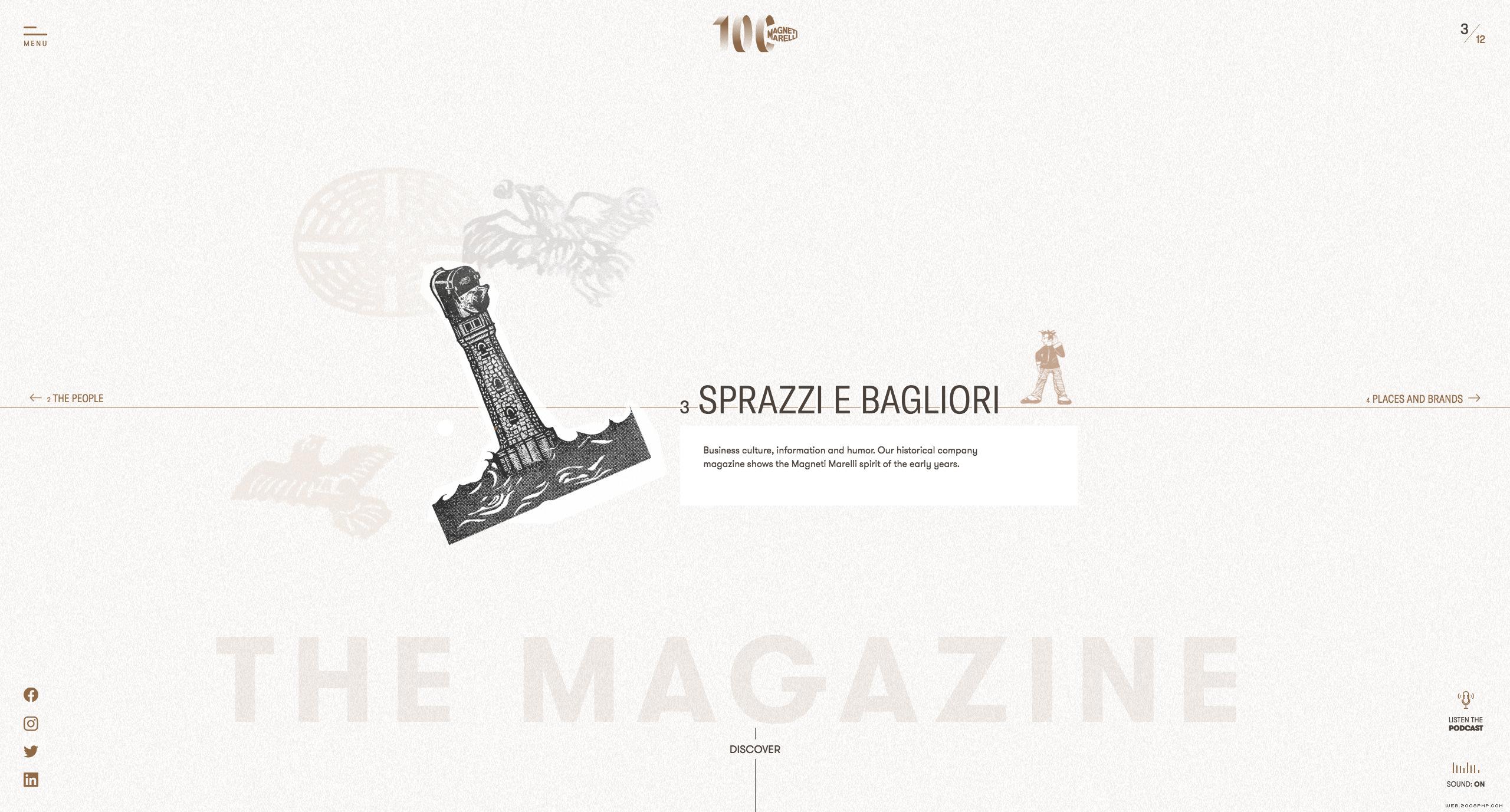 MAGNETIMARELLI100-3.jpg