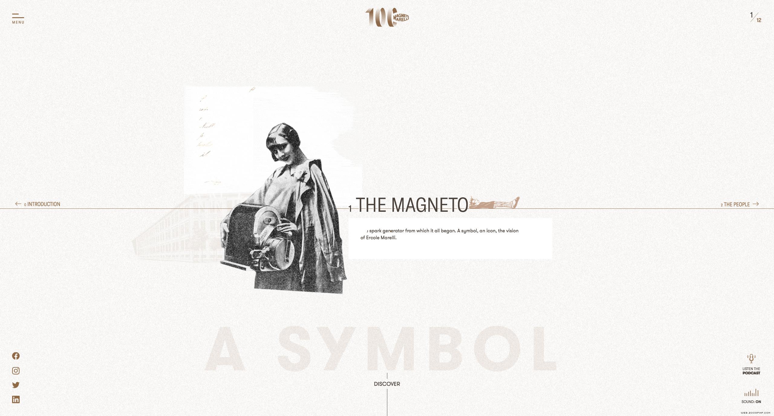 MAGNETIMARELLI100-4.jpg