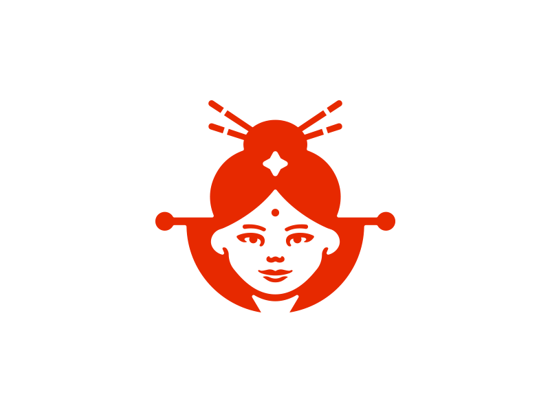 5.png