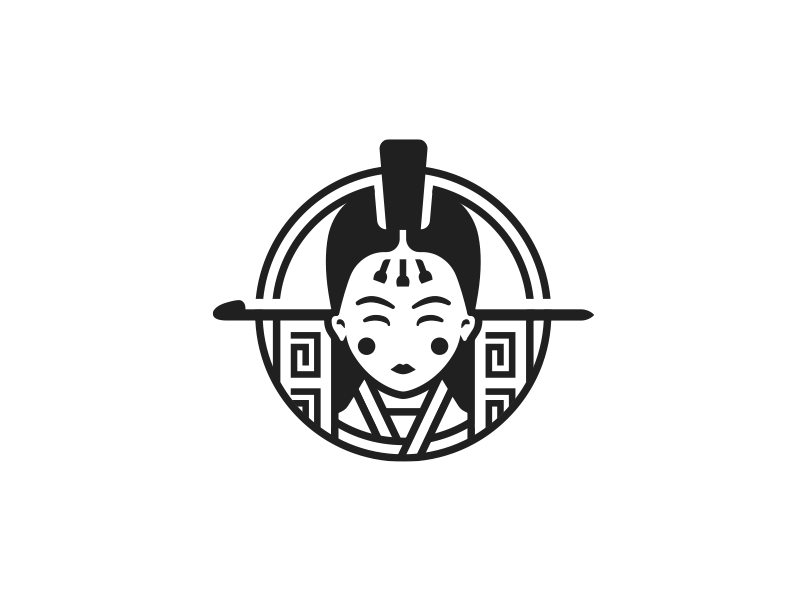 4.png