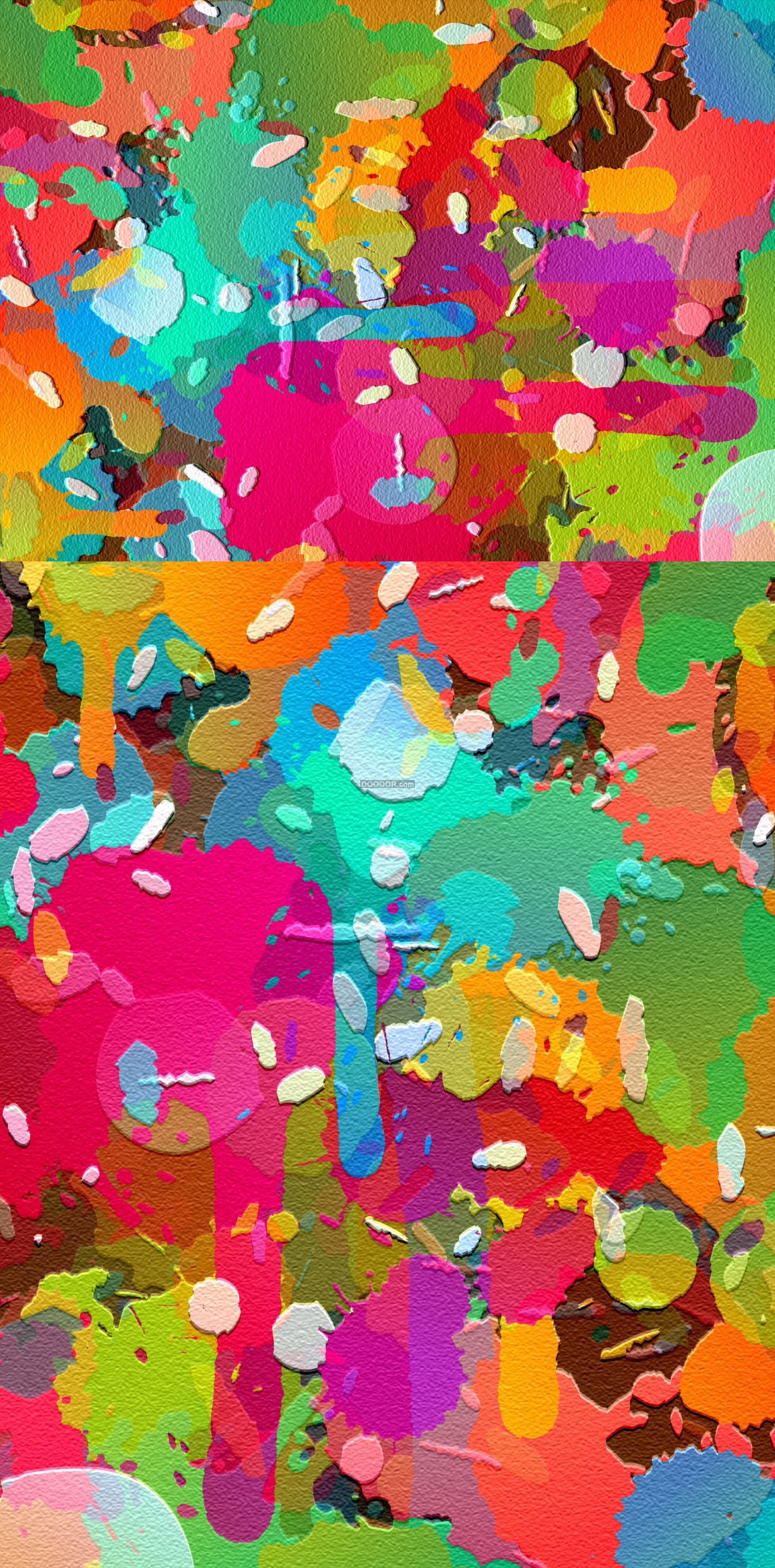 03779_不同颜色的染料绘制的抽象艺术画作背景花纹素材设计.jpg