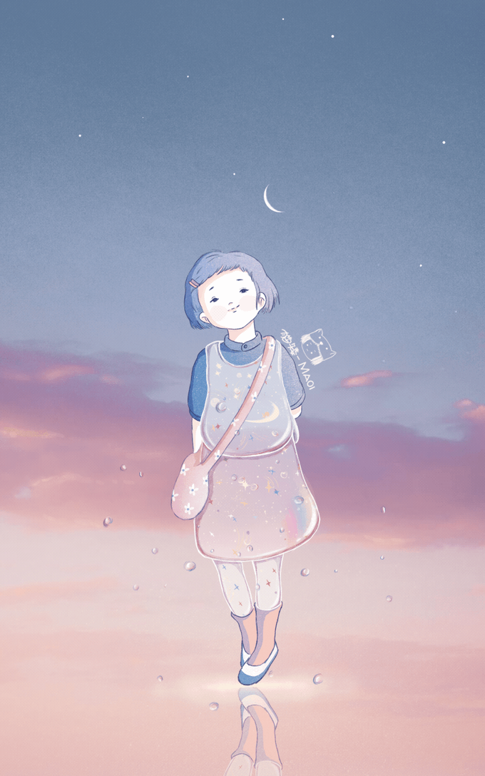 商业插画做一个有趣的成年人-汕头-猫矮_MAOI (11).gif