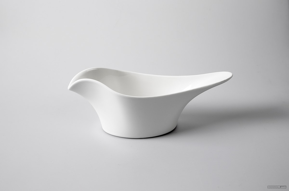 小鸟(碗匙)-蒲公英(扩散器)-海豚(小碟)-瓶信(礼盒)-日落(烛台)餐具设计-韩国hs2 studi.jpg
