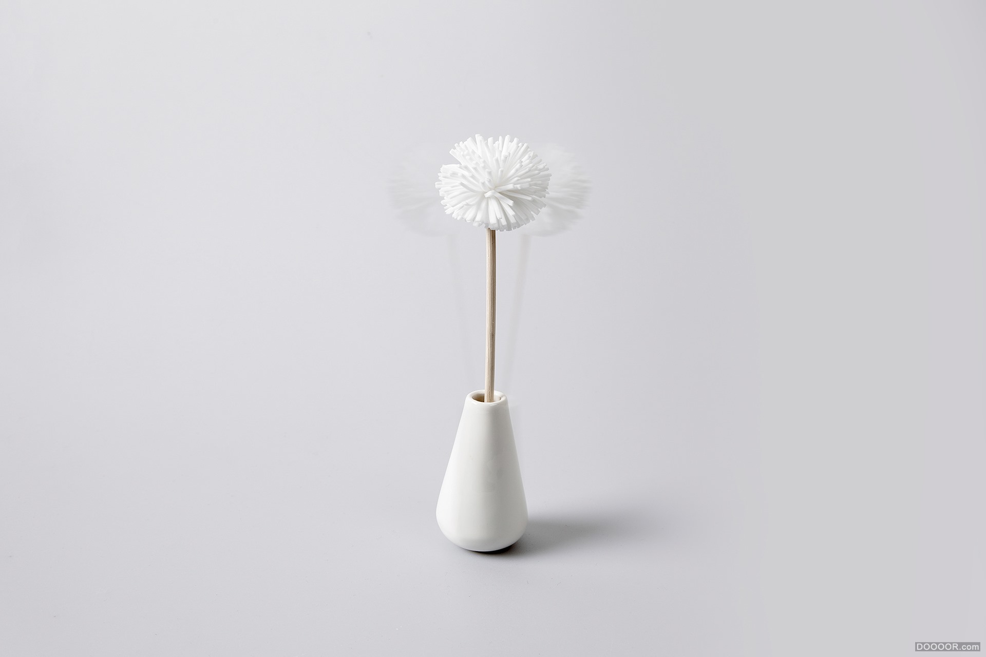 小鸟(碗匙)-蒲公英(扩散器)-海豚(小碟)-瓶信(礼盒)-日落(烛台)餐具设计-韩国hs2 studi.jpg