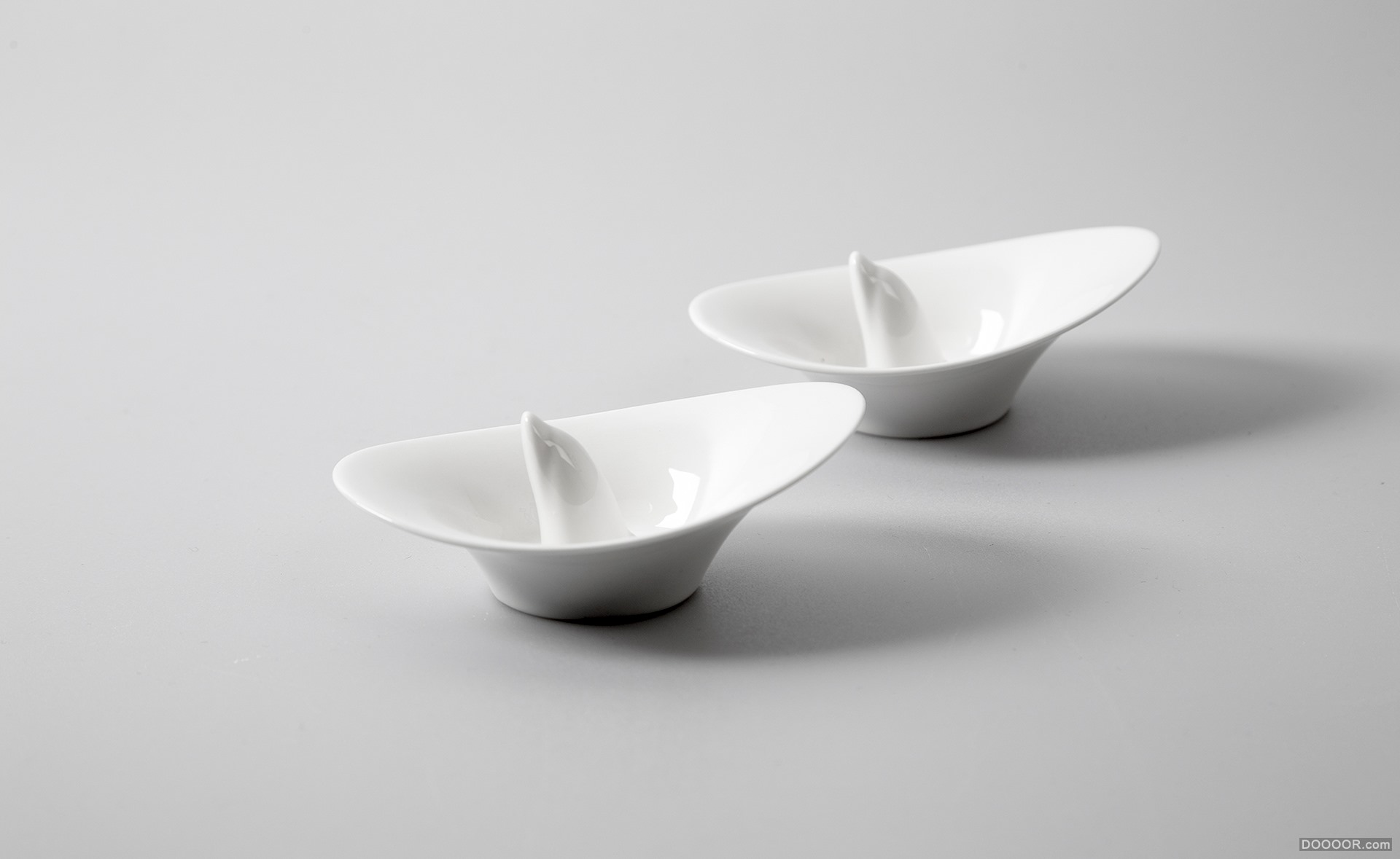 小鸟(碗匙)-蒲公英(扩散器)-海豚(小碟)-瓶信(礼盒)-日落(烛台)餐具设计-韩国hs2 studi.jpg