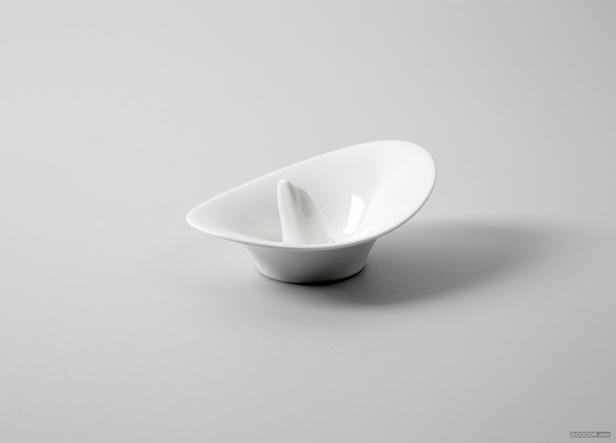 小鸟(碗匙)-蒲公英(扩散器)-海豚(小碟)-瓶信(礼盒)-日落(烛台)餐具设计-韩国hs2 studi.jpg