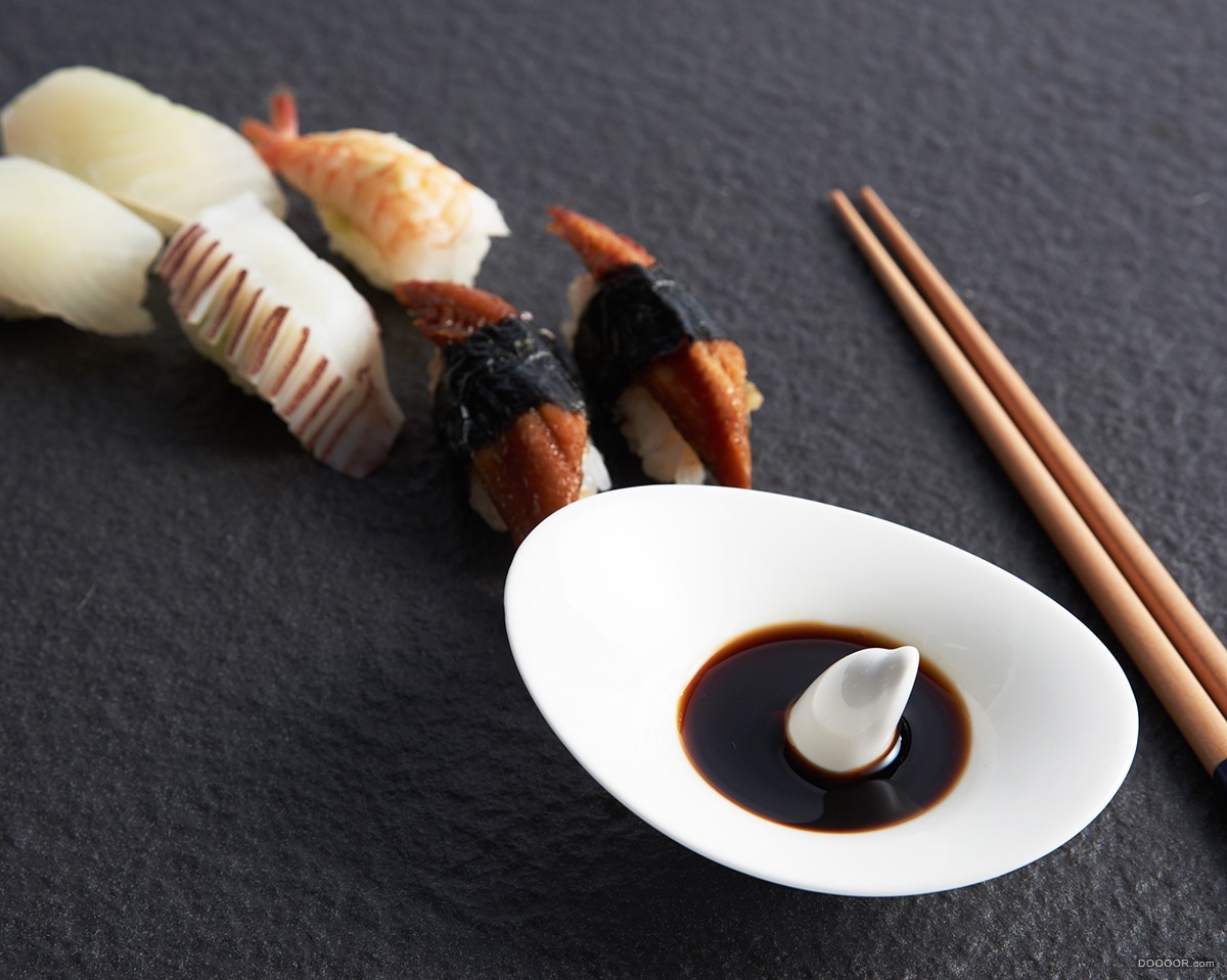小鸟(碗匙)-蒲公英(扩散器)-海豚(小碟)-瓶信(礼盒)-日落(烛台)餐具设计-韩国hs2 studi.jpg