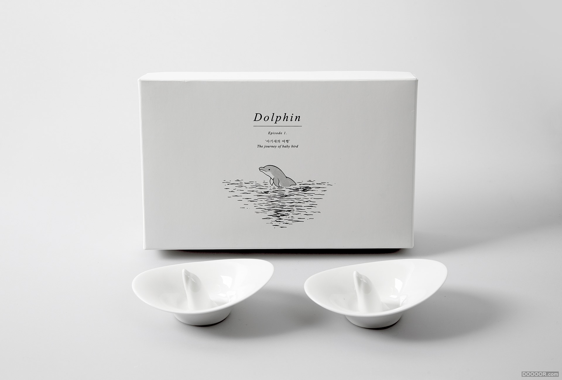 小鸟(碗匙)-蒲公英(扩散器)-海豚(小碟)-瓶信(礼盒)-日落(烛台)餐具设计-韩国hs2 studi.jpg