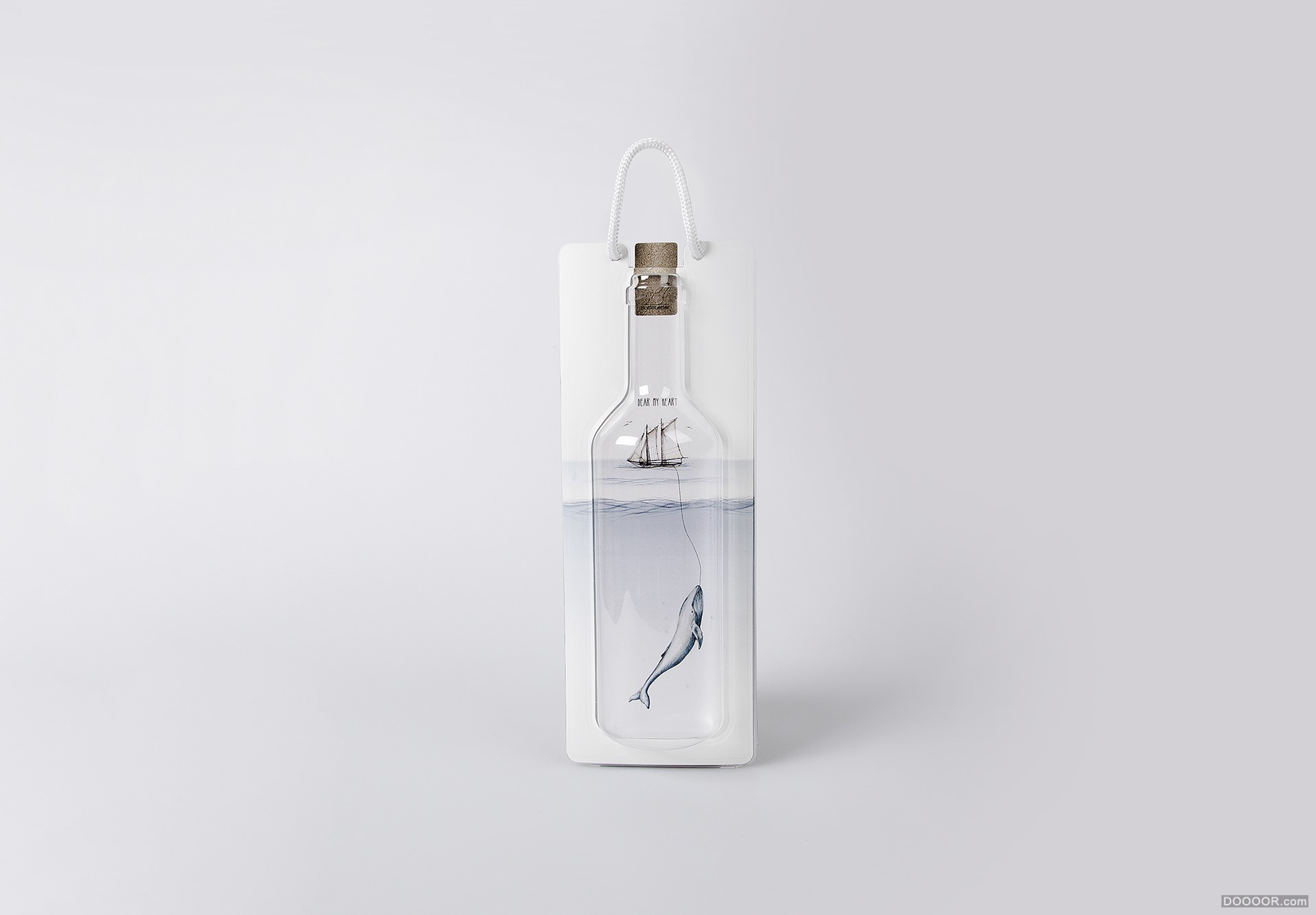 小鸟(碗匙)-蒲公英(扩散器)-海豚(小碟)-瓶信(礼盒)-日落(烛台)餐具设计-韩国hs2 studi.jpg