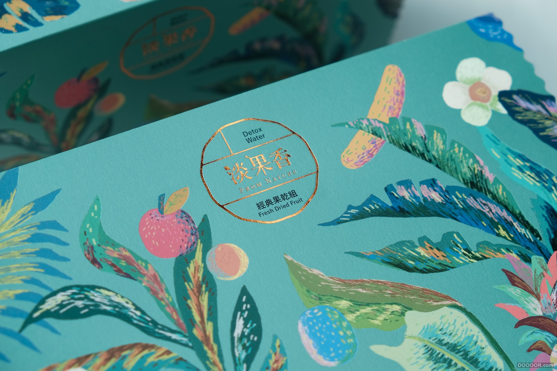 [淡果香From Nature]經典果乾包裝-台湾Nio Ni [23P] (3).jpg