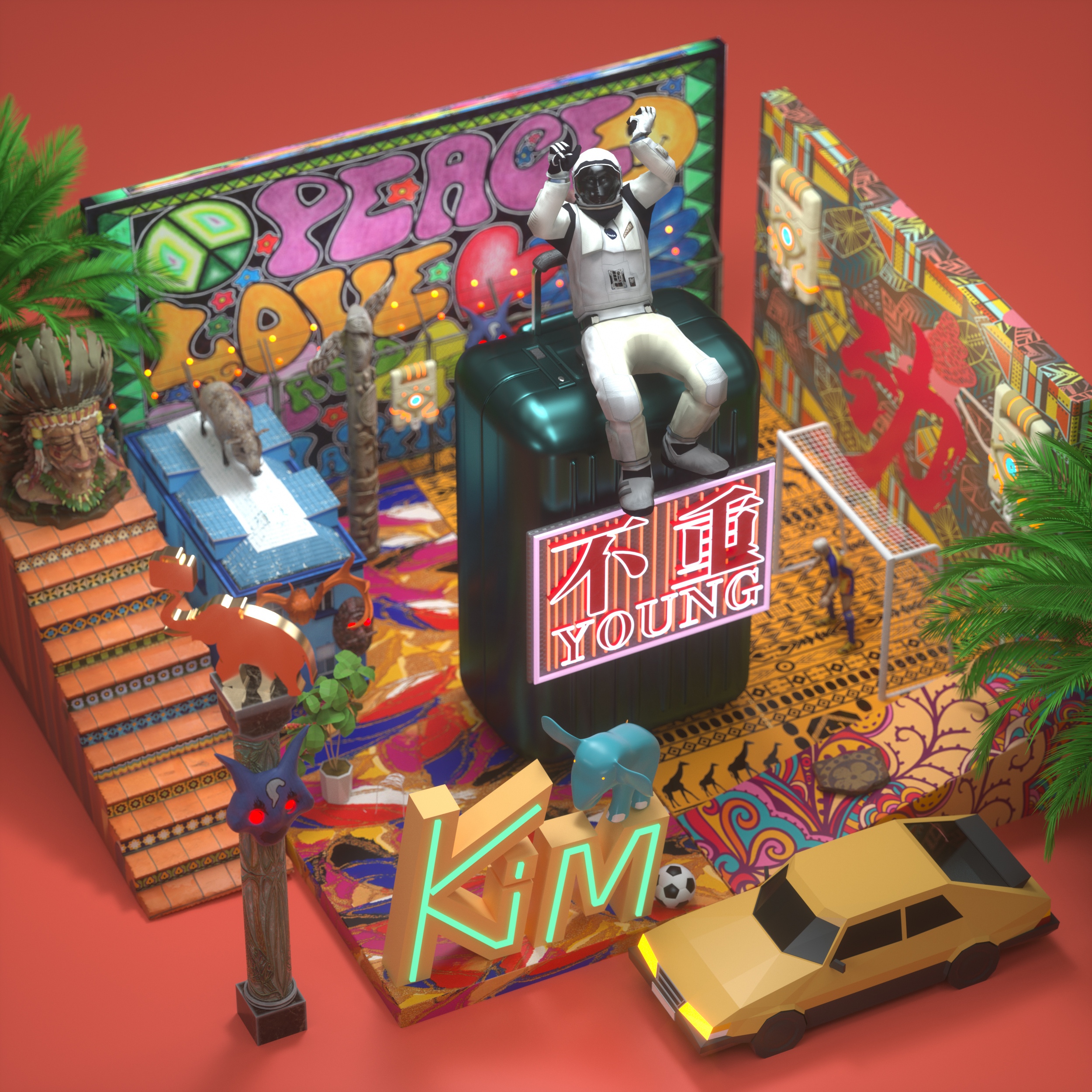 C4D系列作品——《劲潮不重样》-衢州-行走的路人林-10.jpg