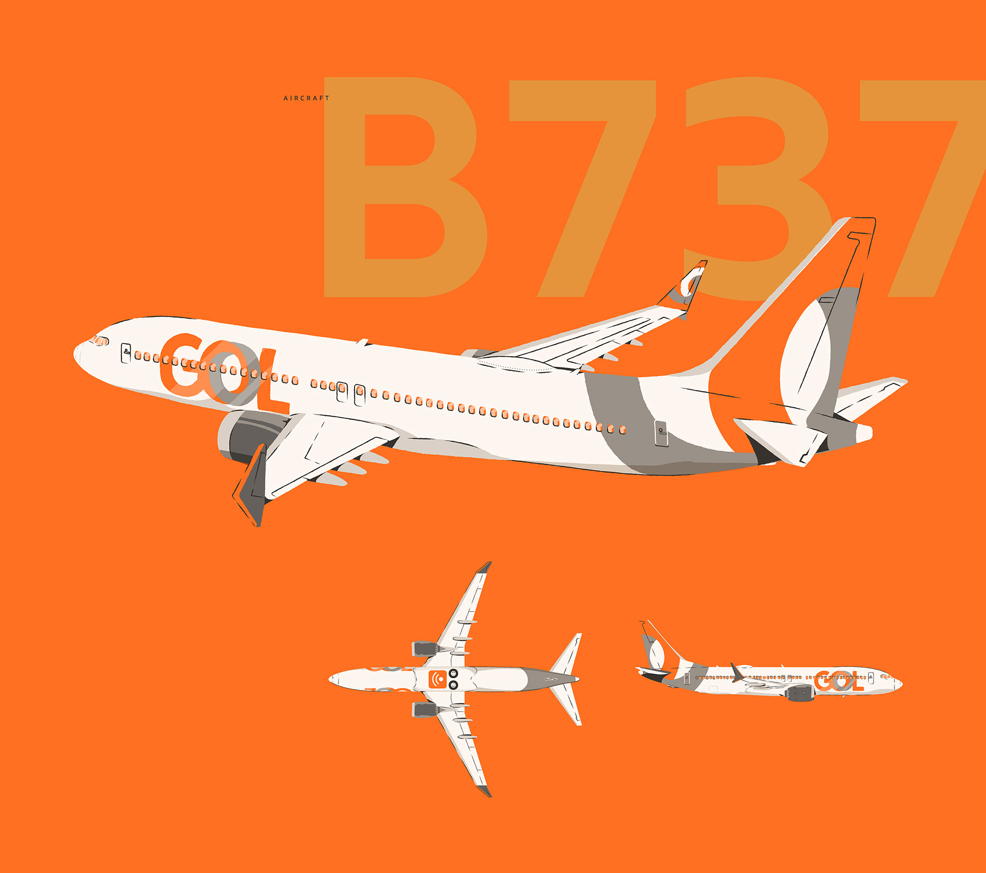 Illustration System for GOL13.jpg