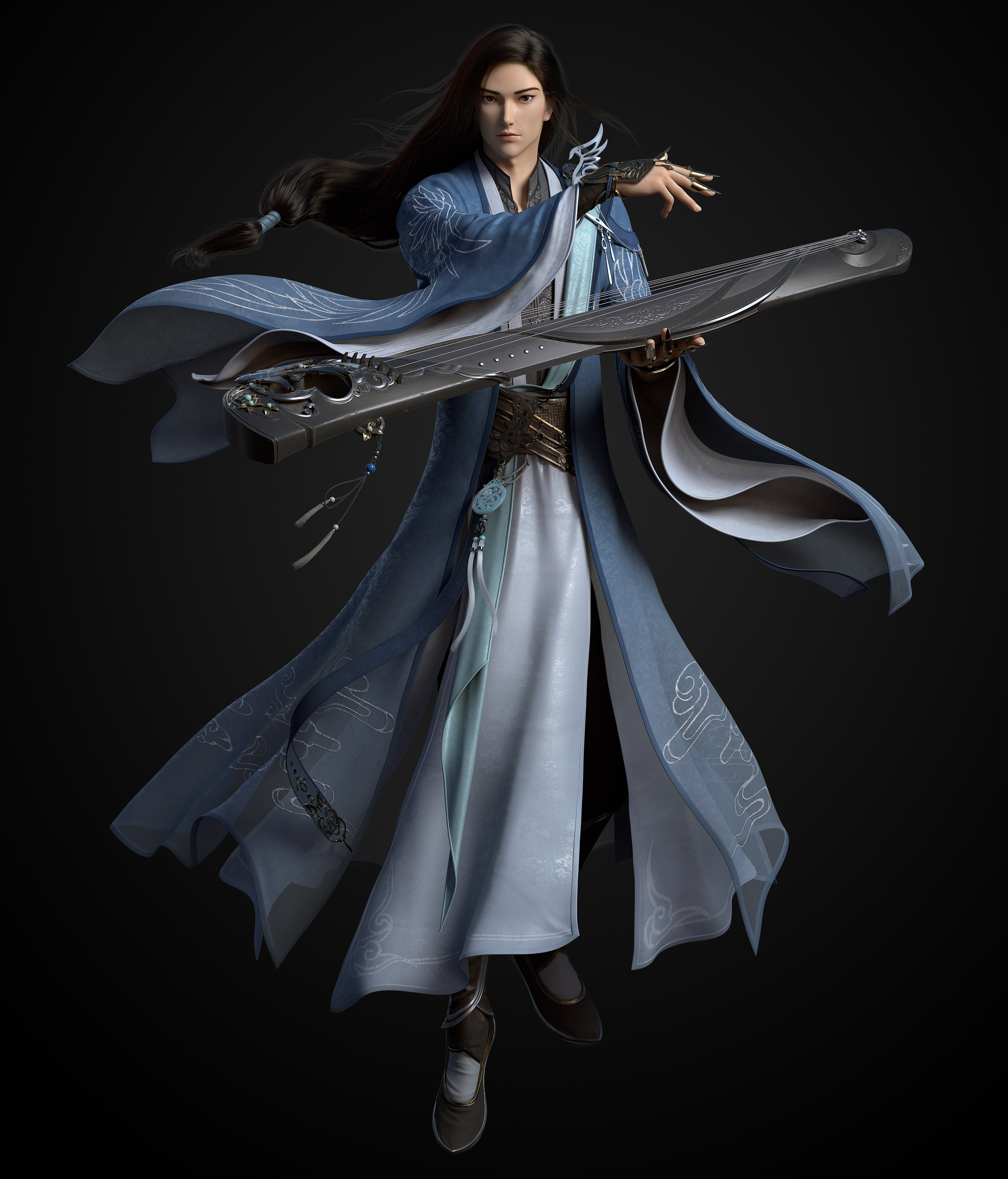 UDA部分三维海报大图part9 -上海-udacg.jpg