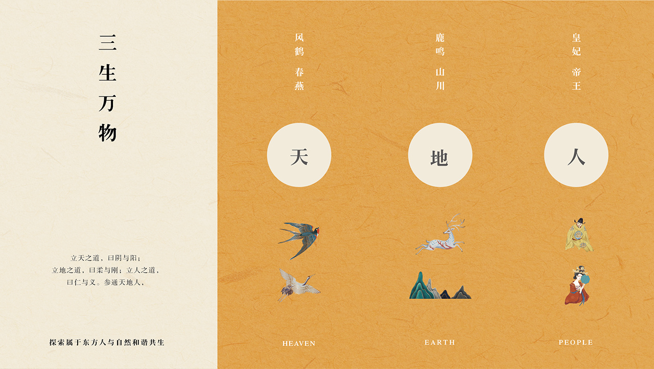 东方轻养生 · 《溢涌堂》品牌包装设计 ​​-郑州-你好大海品牌设计  (9).jpg.jpg